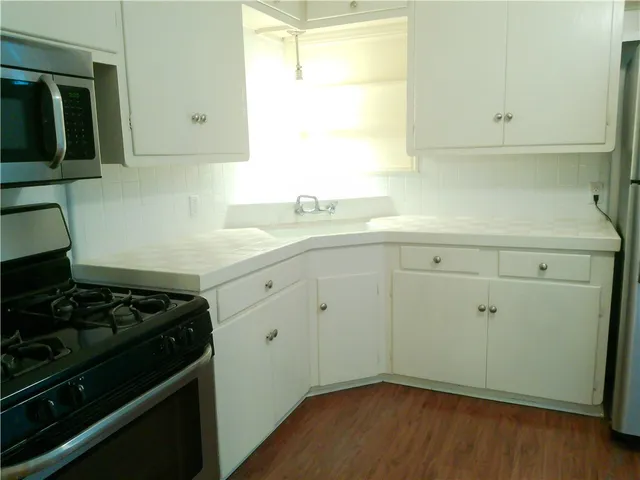 $1,500 | 1017 Sorrell Street, Corpus Christi, TX 78404