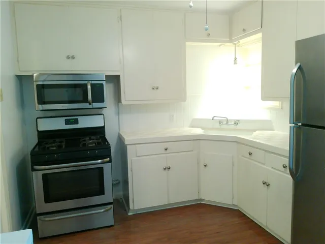 $1,500 | 1017 Sorrell Street, Corpus Christi, TX 78404