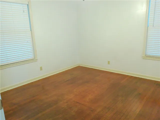 $1,500 | 1017 Sorrell Street, Corpus Christi, TX 78404