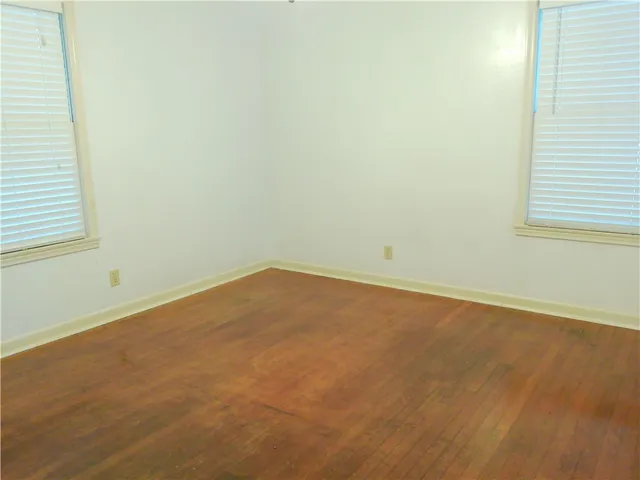 $1,500 | 1017 Sorrell Street, Corpus Christi, TX 78404