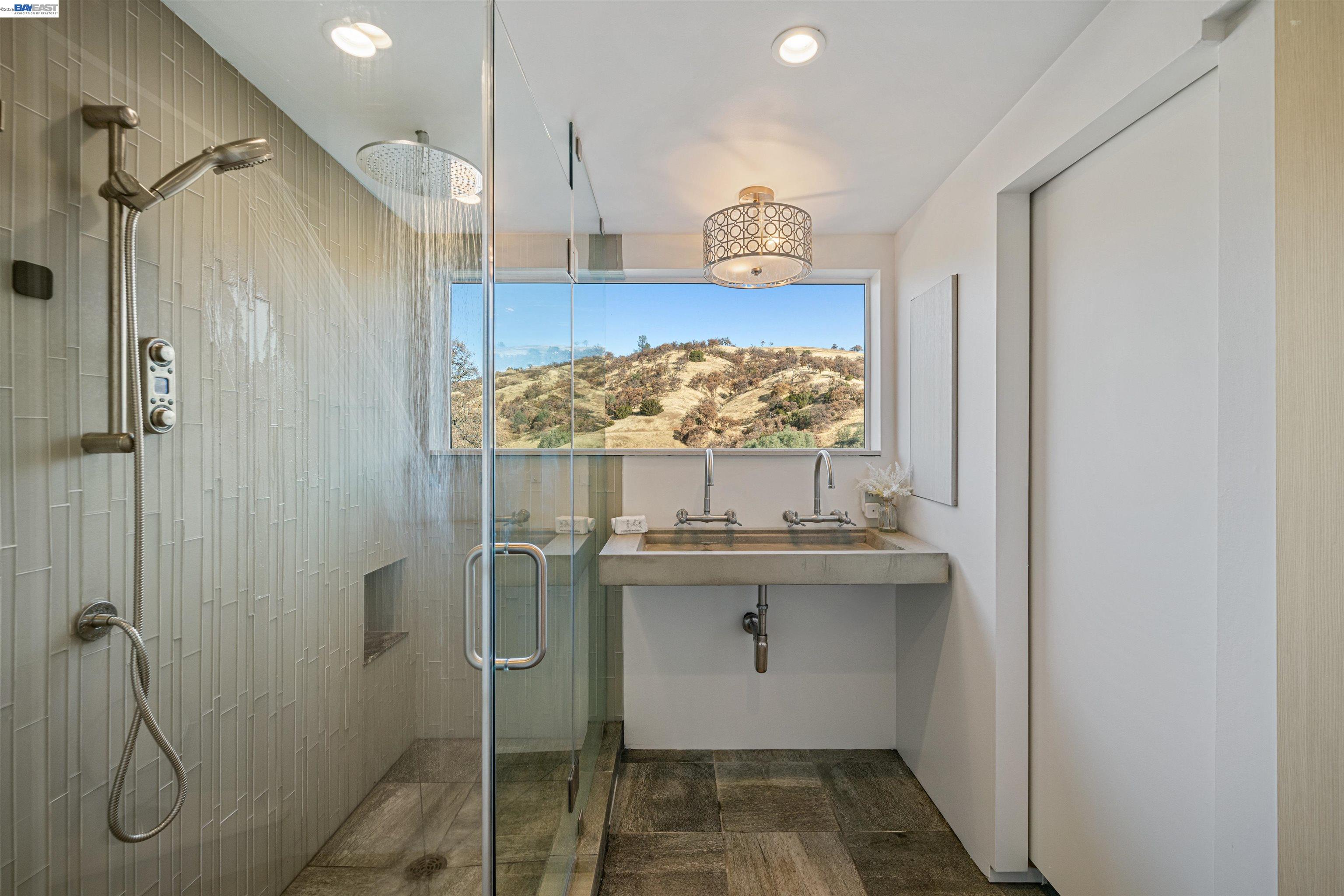 21000 Mines Road Livermore, CA 94550 - Photo 60 of 74