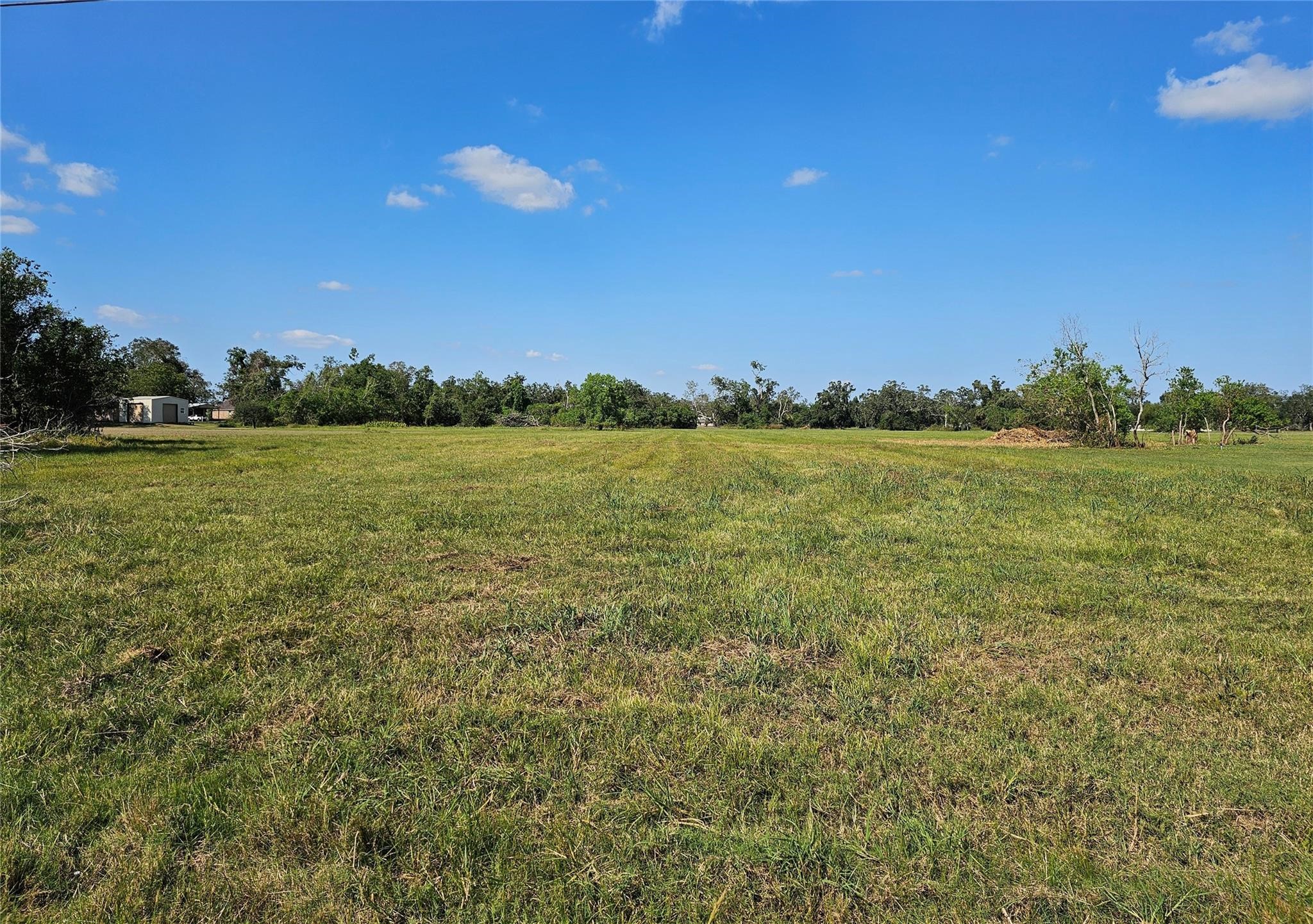 Lot 16 Wrangler Bend Angleton, TX 77515 - Photo 1 of 20
