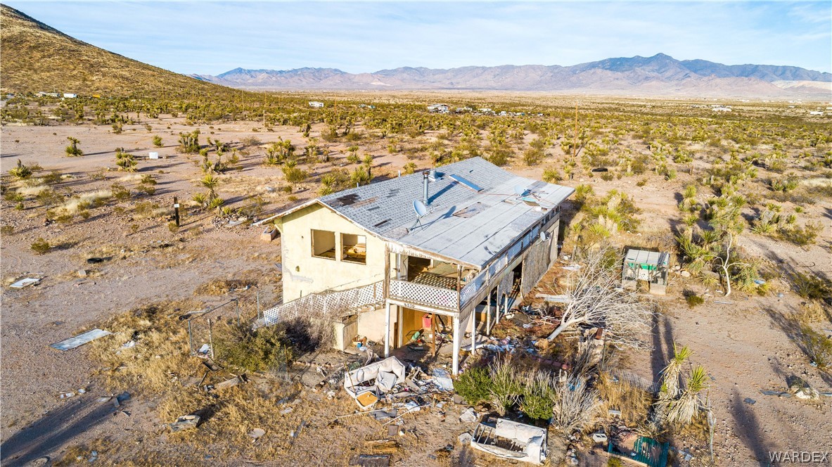 6830 North Laguna Road Golden Valley, AZ 86413 - Photo 19 of 25 Gallery Image 19