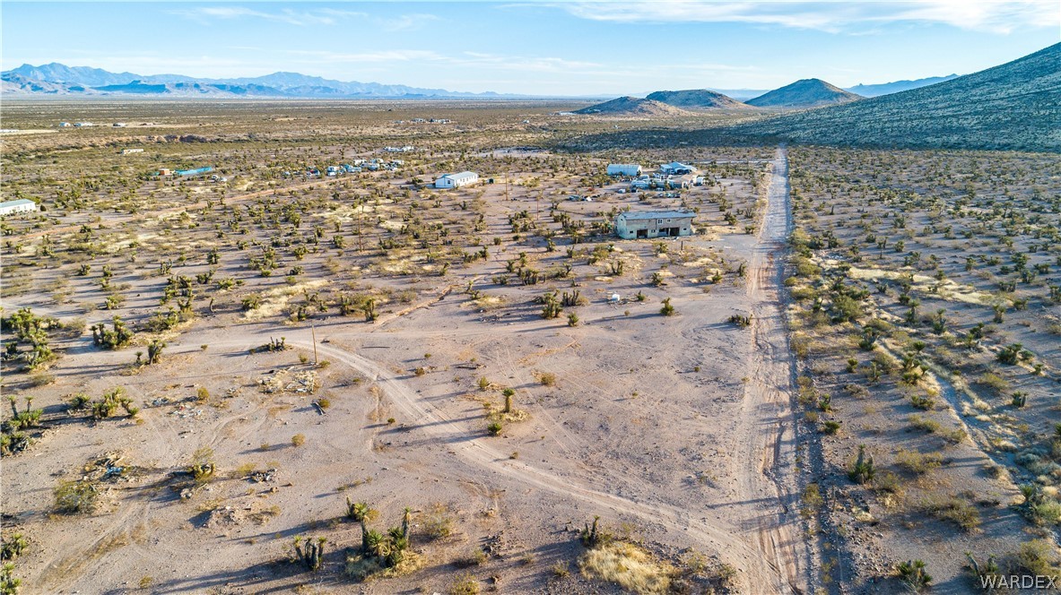 6830 North Laguna Road Golden Valley, AZ 86413 - Photo 25 of 25 Gallery Image 25