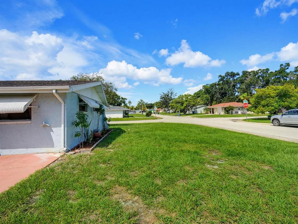 7130 Hollybay Road New Port Richey, FL 34653 - Photo 36 of 44 Gallery Image 36
