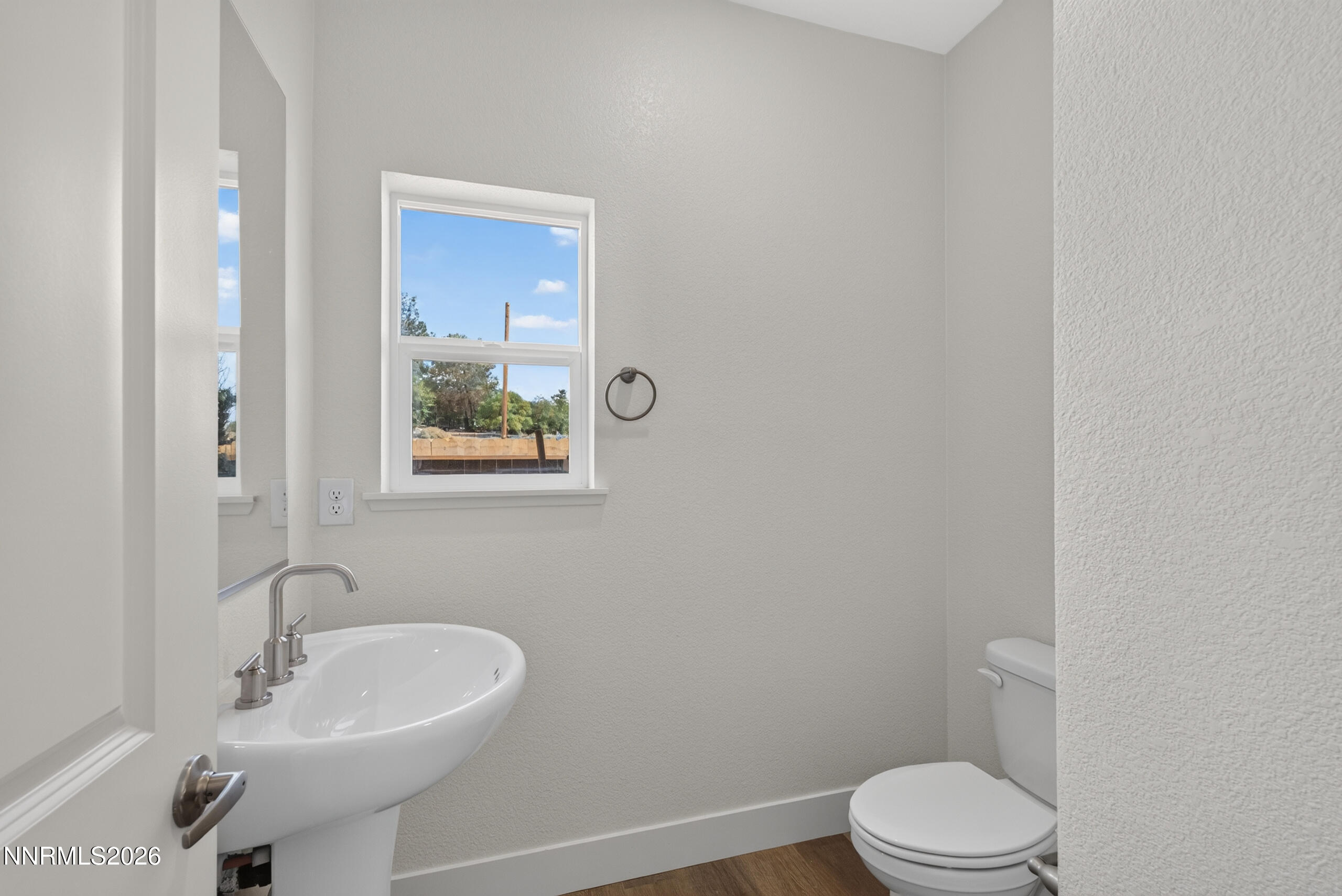 3612 George Sullivan Parkway, Unit LOT 2 Reno, NV 89512 - Photo 11 of 25 DSC04465