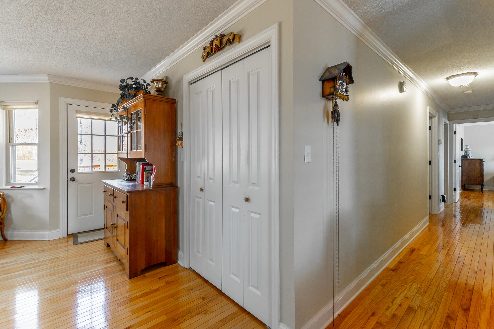 10245 Snow Hill Road Ooltewah, TN 37363 - Photo 14 of 76 10245 Snow Hill Road HD-39