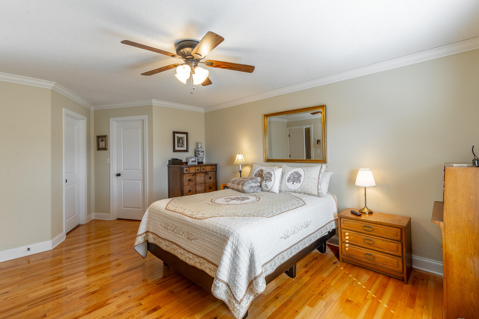 10245 Snow Hill Road Ooltewah, TN 37363 - Photo 17 of 76 10245 Snow Hill Road HD-3