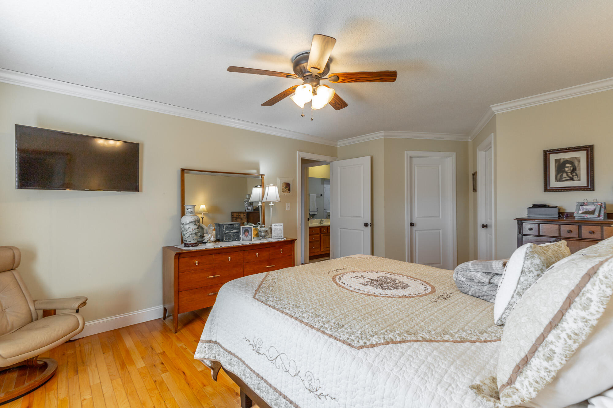 10245 Snow Hill Road Ooltewah, TN 37363 - Photo 18 of 76 10245 Snow Hill Road HD-4