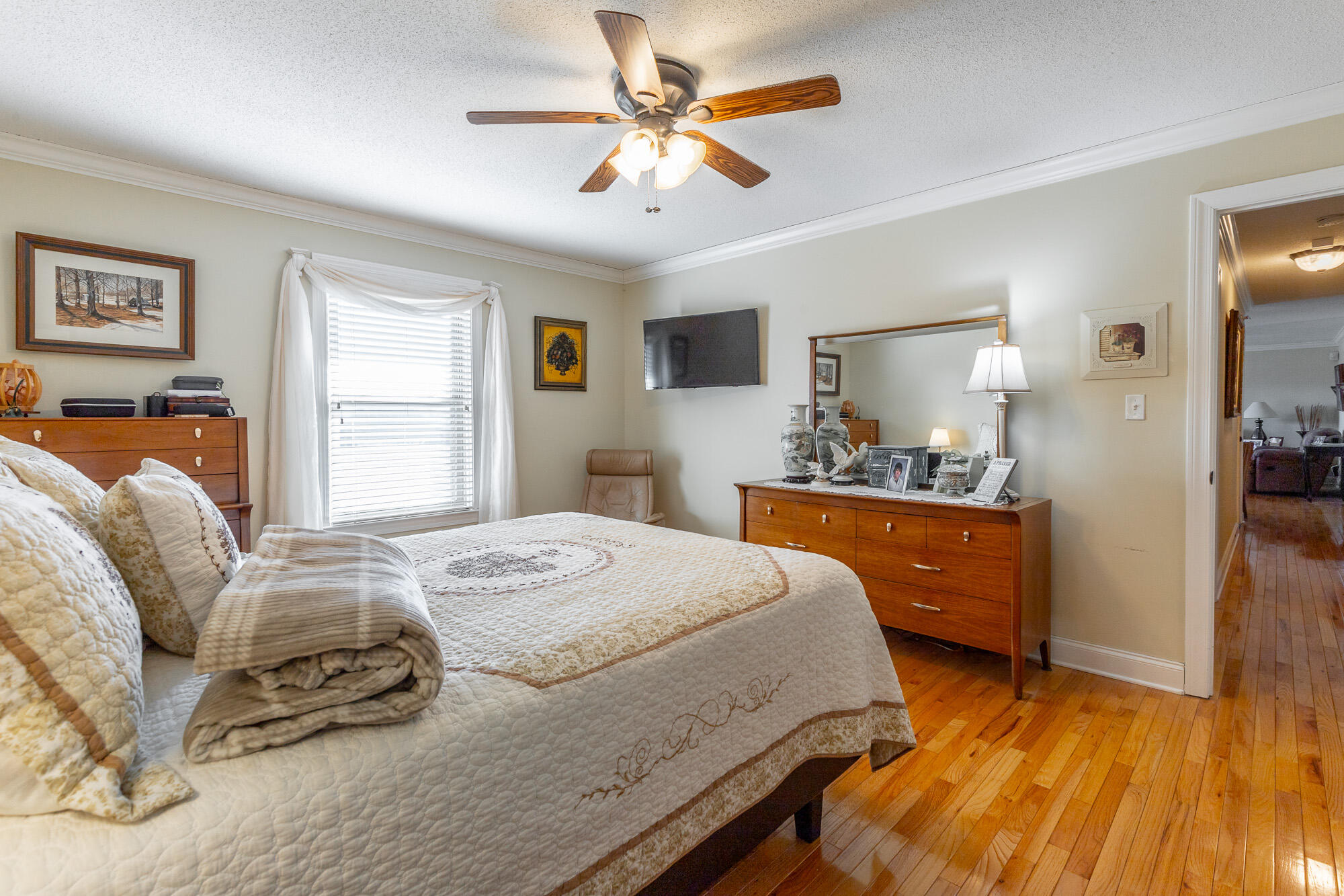 10245 Snow Hill Road Ooltewah, TN 37363 - Photo 19 of 76 10245 Snow Hill Road HD-5