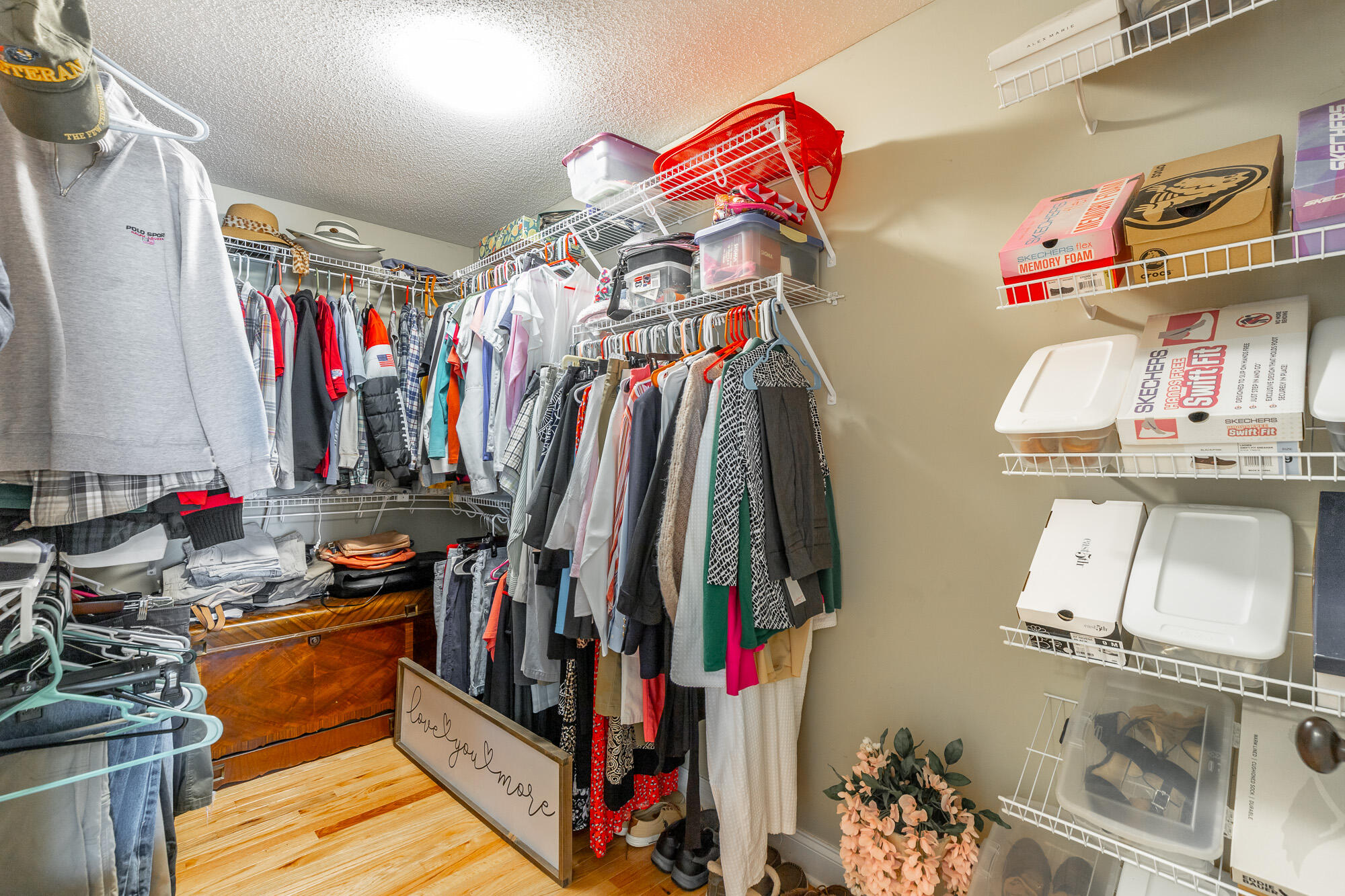 10245 Snow Hill Road Ooltewah, TN 37363 - Photo 20 of 76 10245 Snow Hill Road HD-11