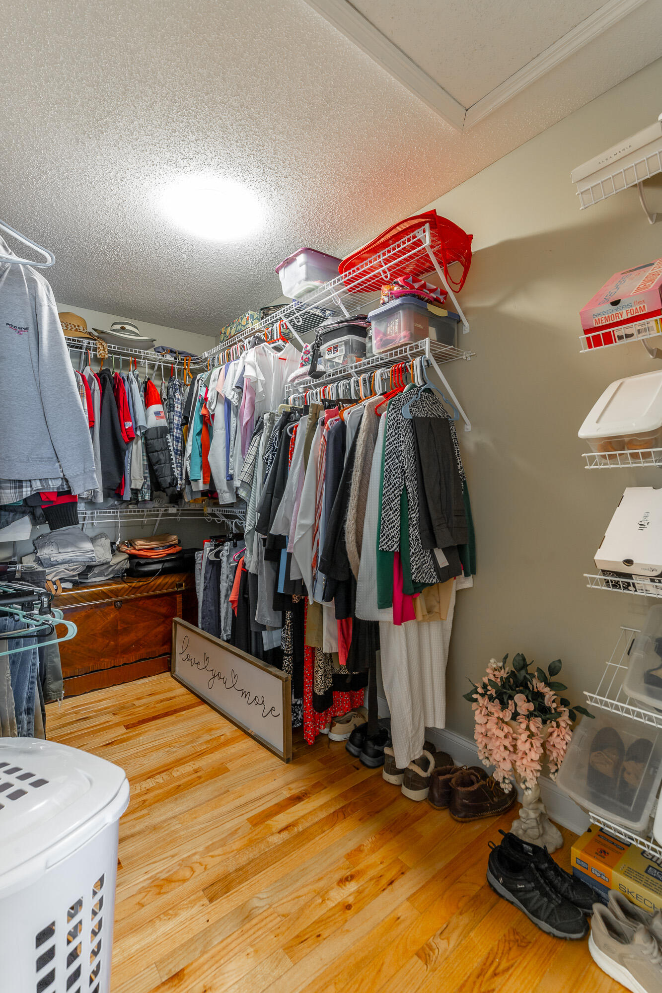 10245 Snow Hill Road Ooltewah, TN 37363 - Photo 21 of 76 10245 Snow Hill Road HD-12