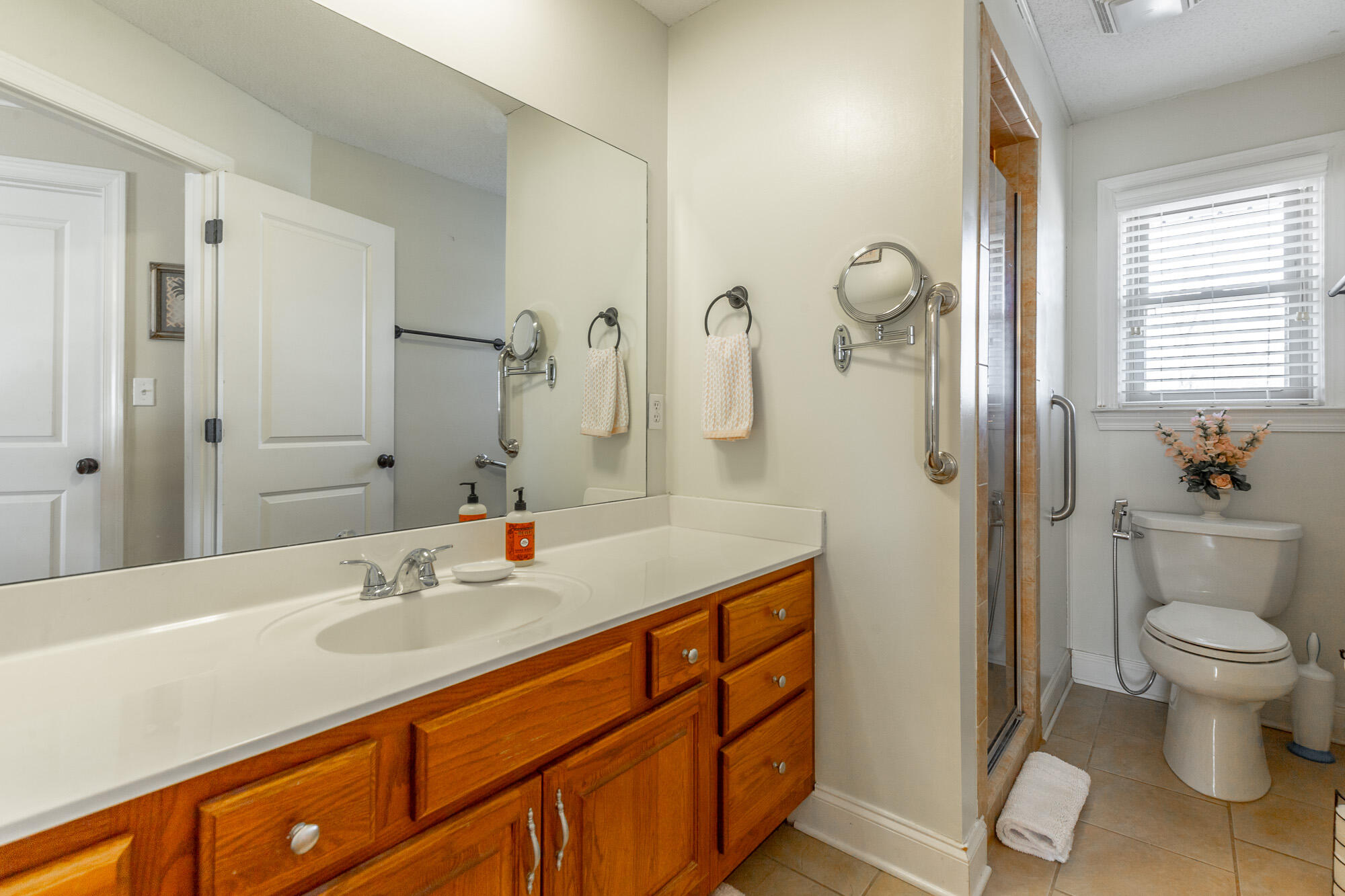 10245 Snow Hill Road Ooltewah, TN 37363 - Photo 22 of 76 10245 Snow Hill Road HD-6