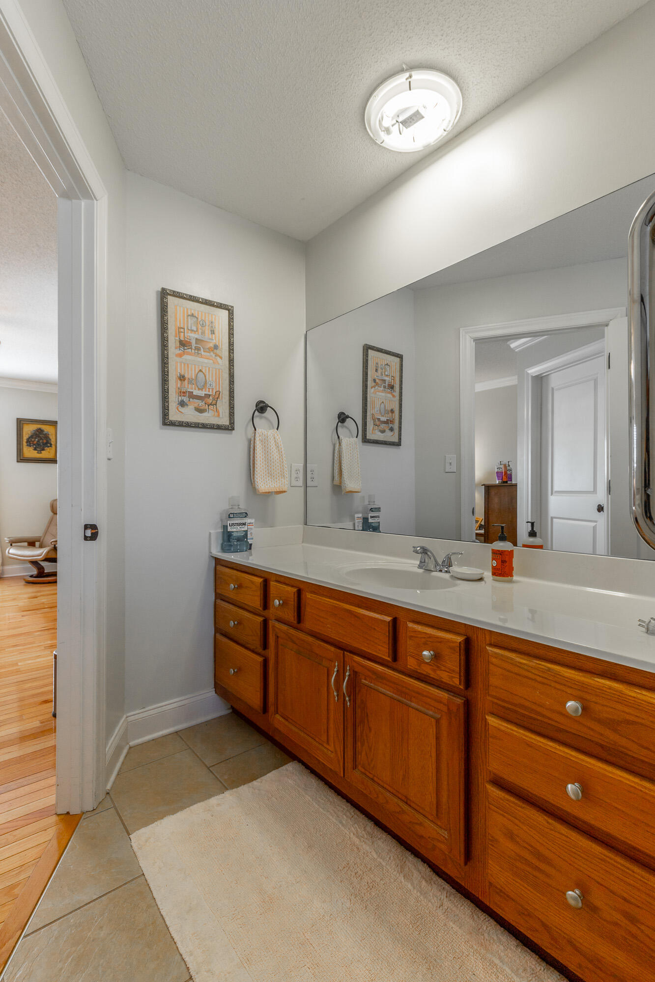 10245 Snow Hill Road Ooltewah, TN 37363 - Photo 23 of 76 10245 Snow Hill Road HD-8