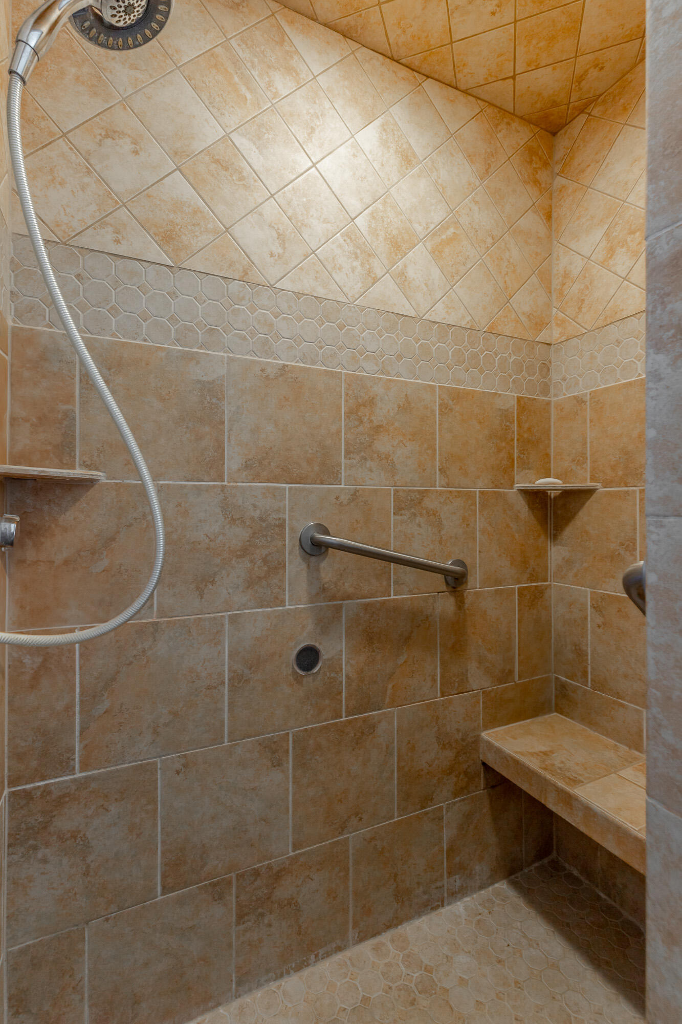 10245 Snow Hill Road Ooltewah, TN 37363 - Photo 25 of 76 10245 Snow Hill Road HD-10