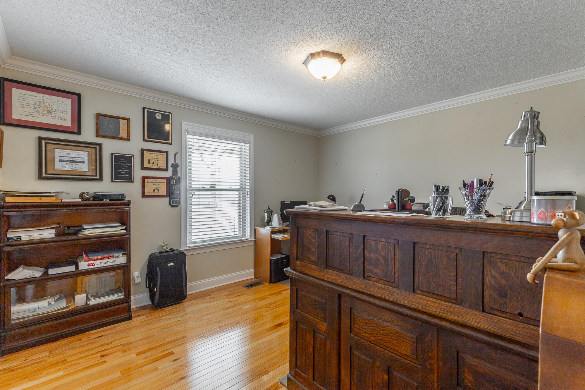 10245 Snow Hill Road Ooltewah, TN 37363 - Photo 26 of 76 10245 Snow Hill Road HD-15