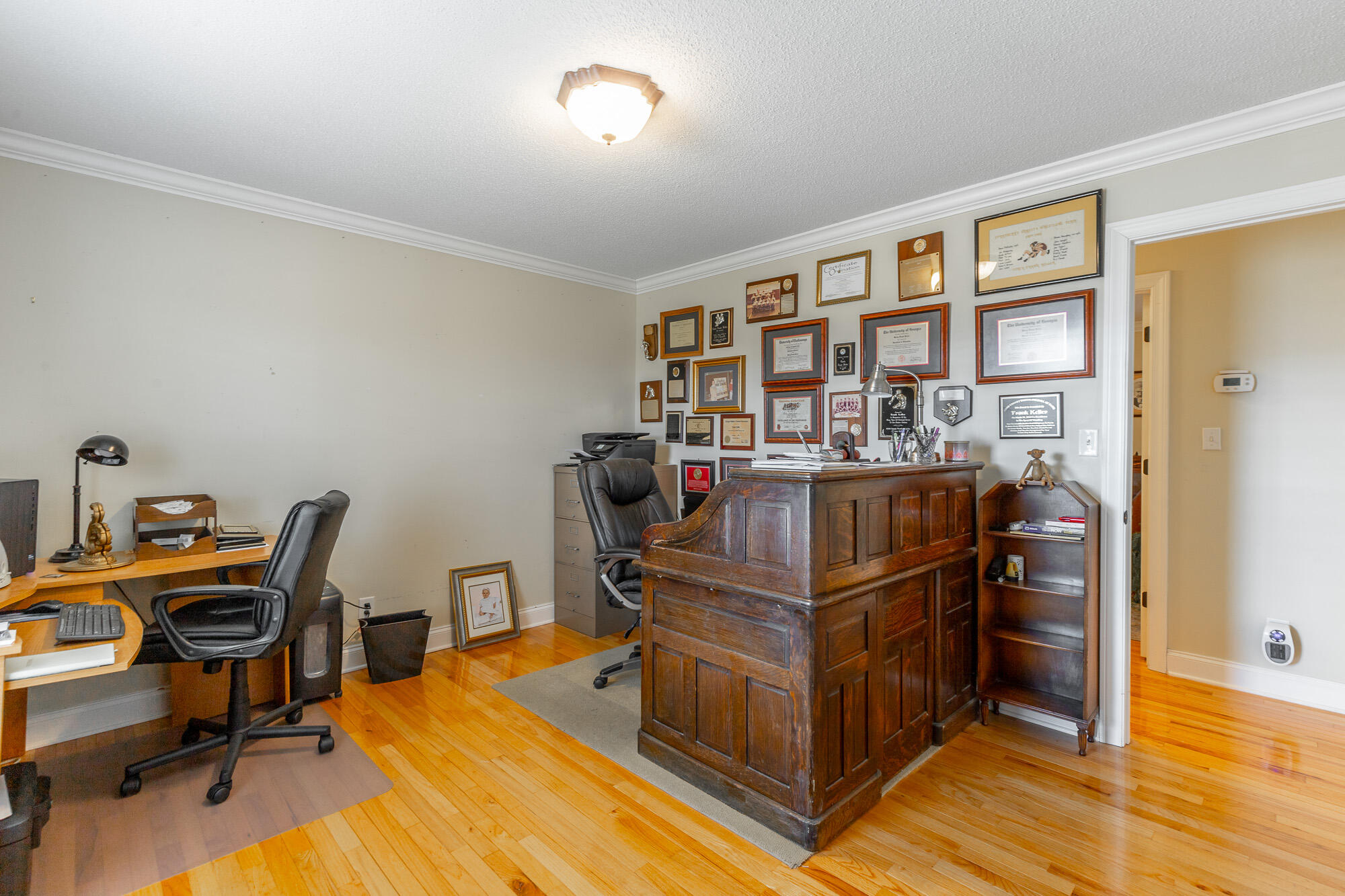 10245 Snow Hill Road Ooltewah, TN 37363 - Photo 27 of 76 10245 Snow Hill Road HD-16