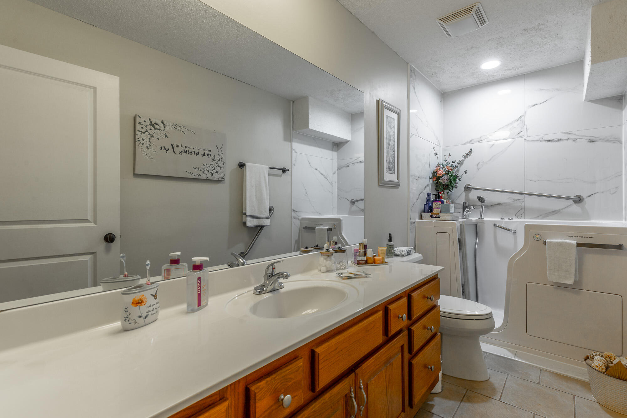 10245 Snow Hill Road Ooltewah, TN 37363 - Photo 29 of 76 10245 Snow Hill Road HD-13