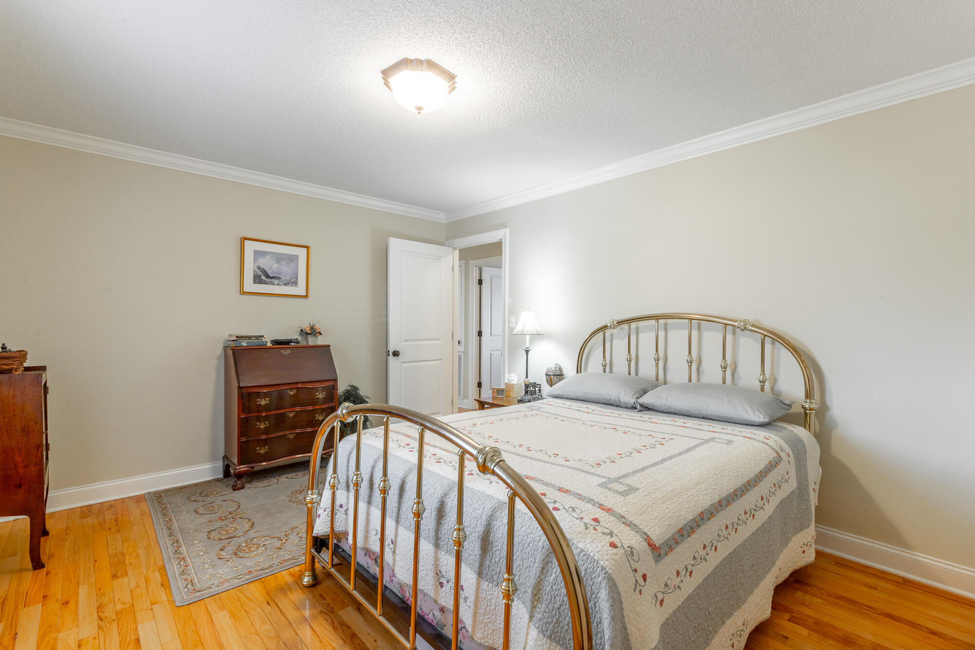 10245 Snow Hill Road Ooltewah, TN 37363 - Photo 31 of 76 10245 Snow Hill Road HD-20