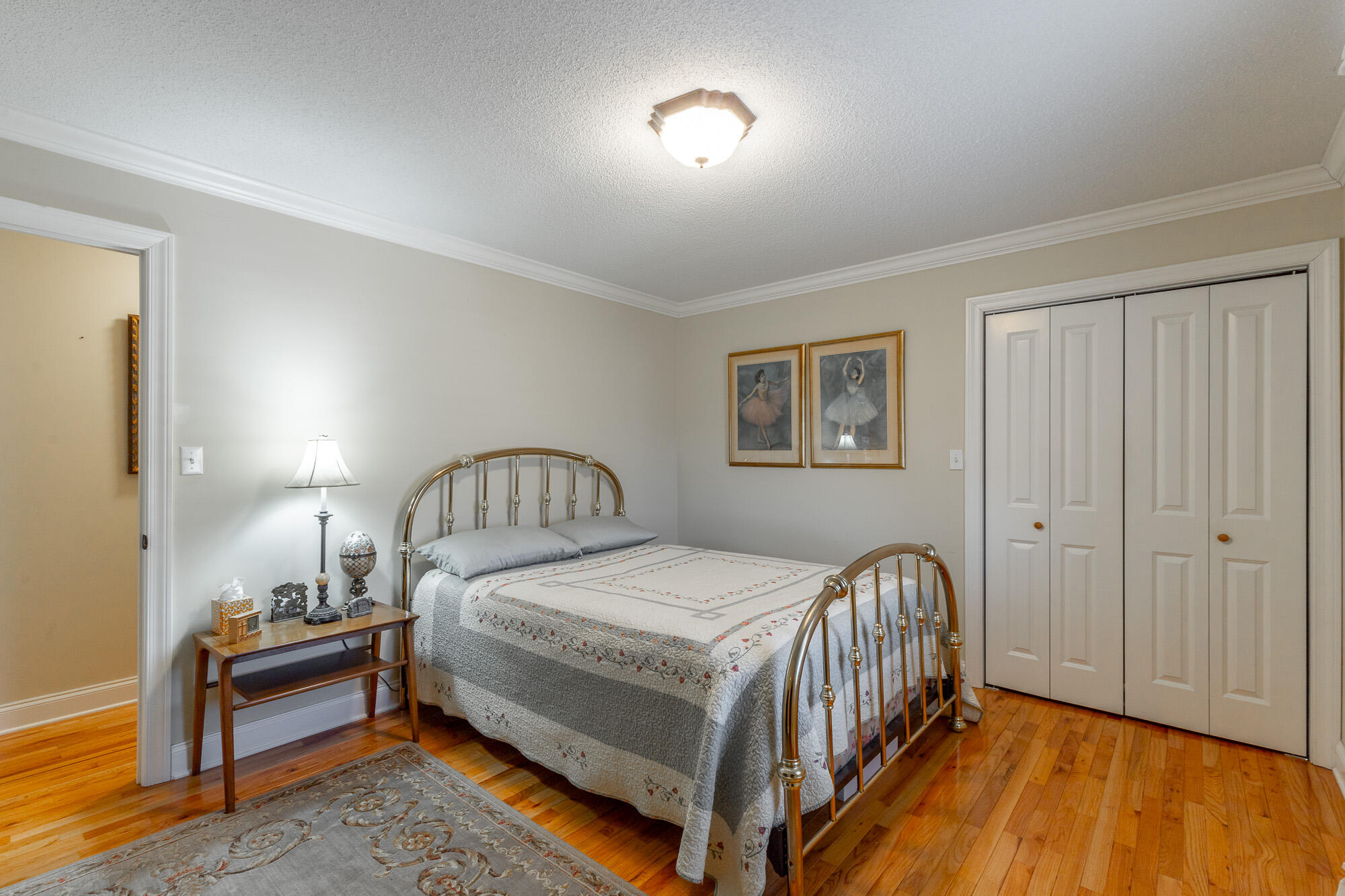 10245 Snow Hill Road Ooltewah, TN 37363 - Photo 32 of 76 10245 Snow Hill Road HD-19