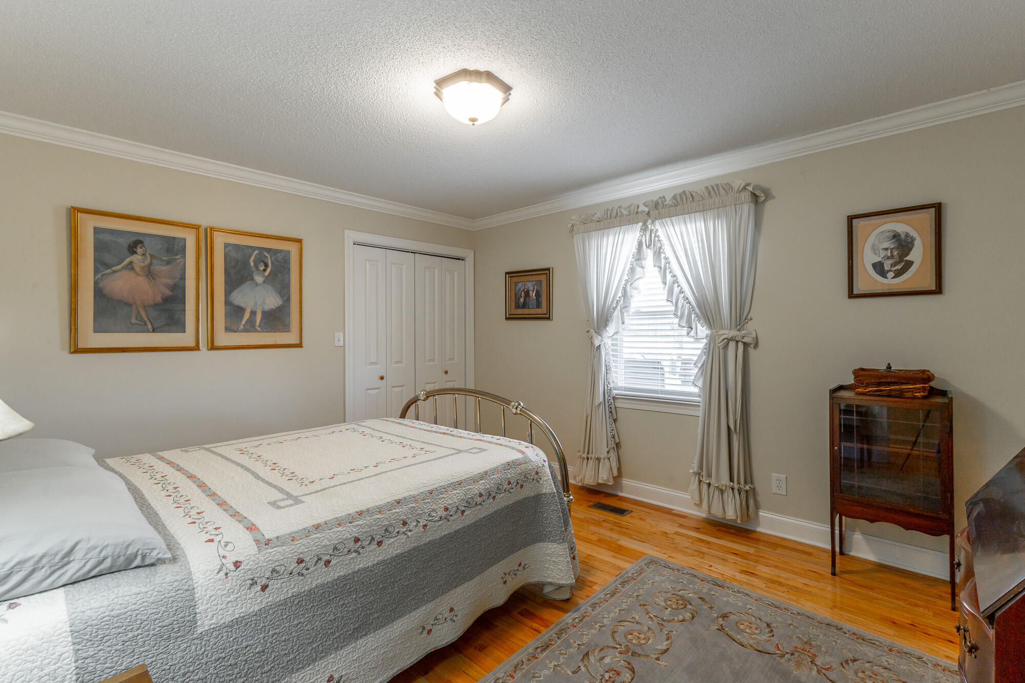 10245 Snow Hill Road Ooltewah, TN 37363 - Photo 33 of 76 10245 Snow Hill Road HD-18