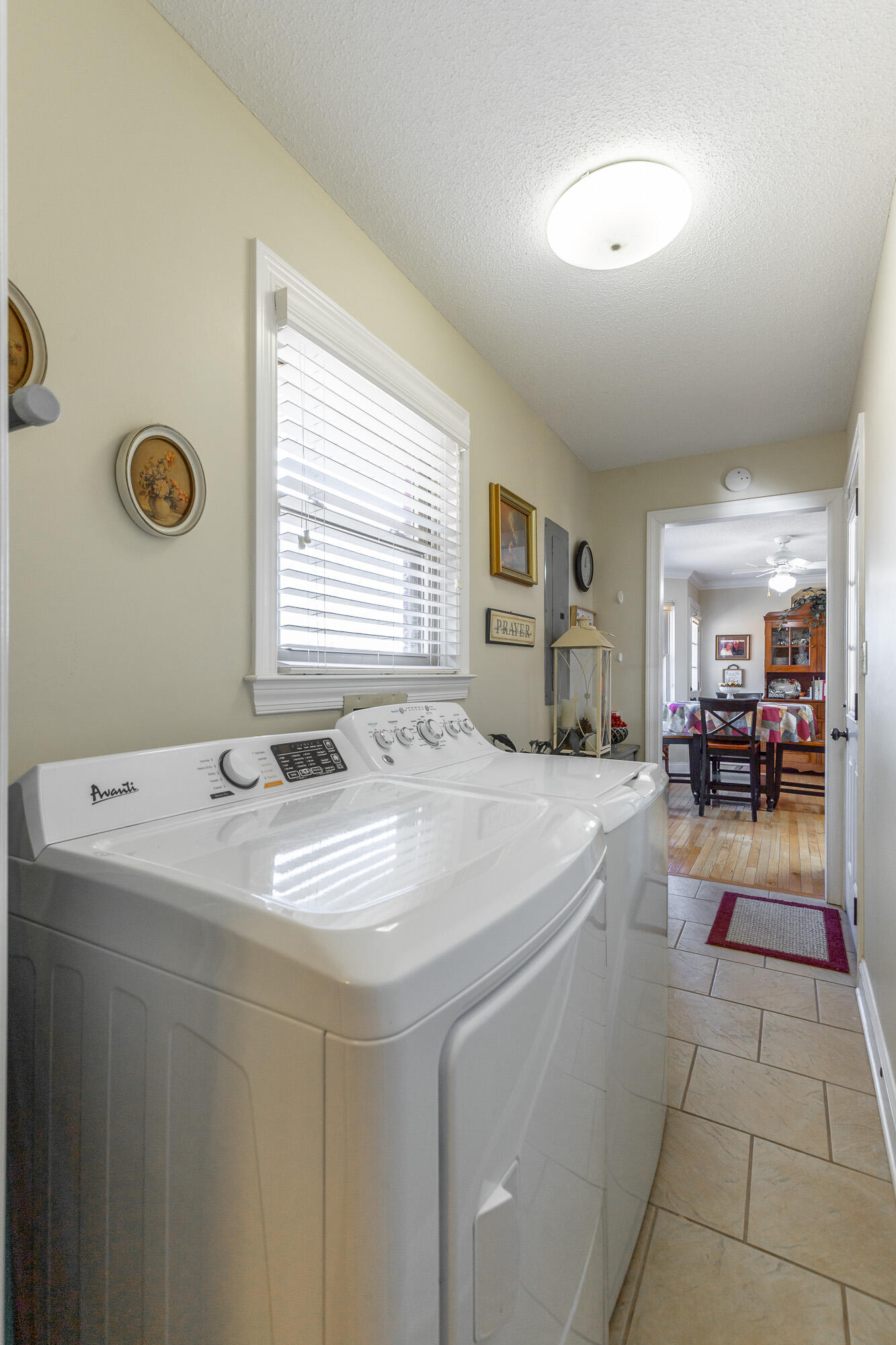 10245 Snow Hill Road Ooltewah, TN 37363 - Photo 35 of 76 10245 Snow Hill Road HD-32