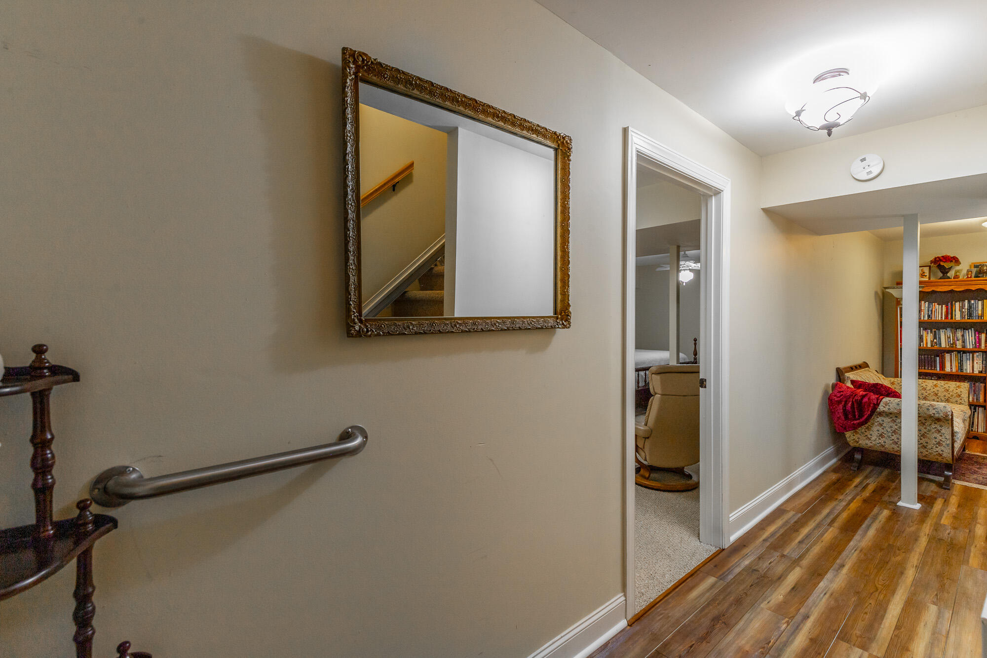 10245 Snow Hill Road Ooltewah, TN 37363 - Photo 40 of 76 10245 Snow Hill Road HD-40