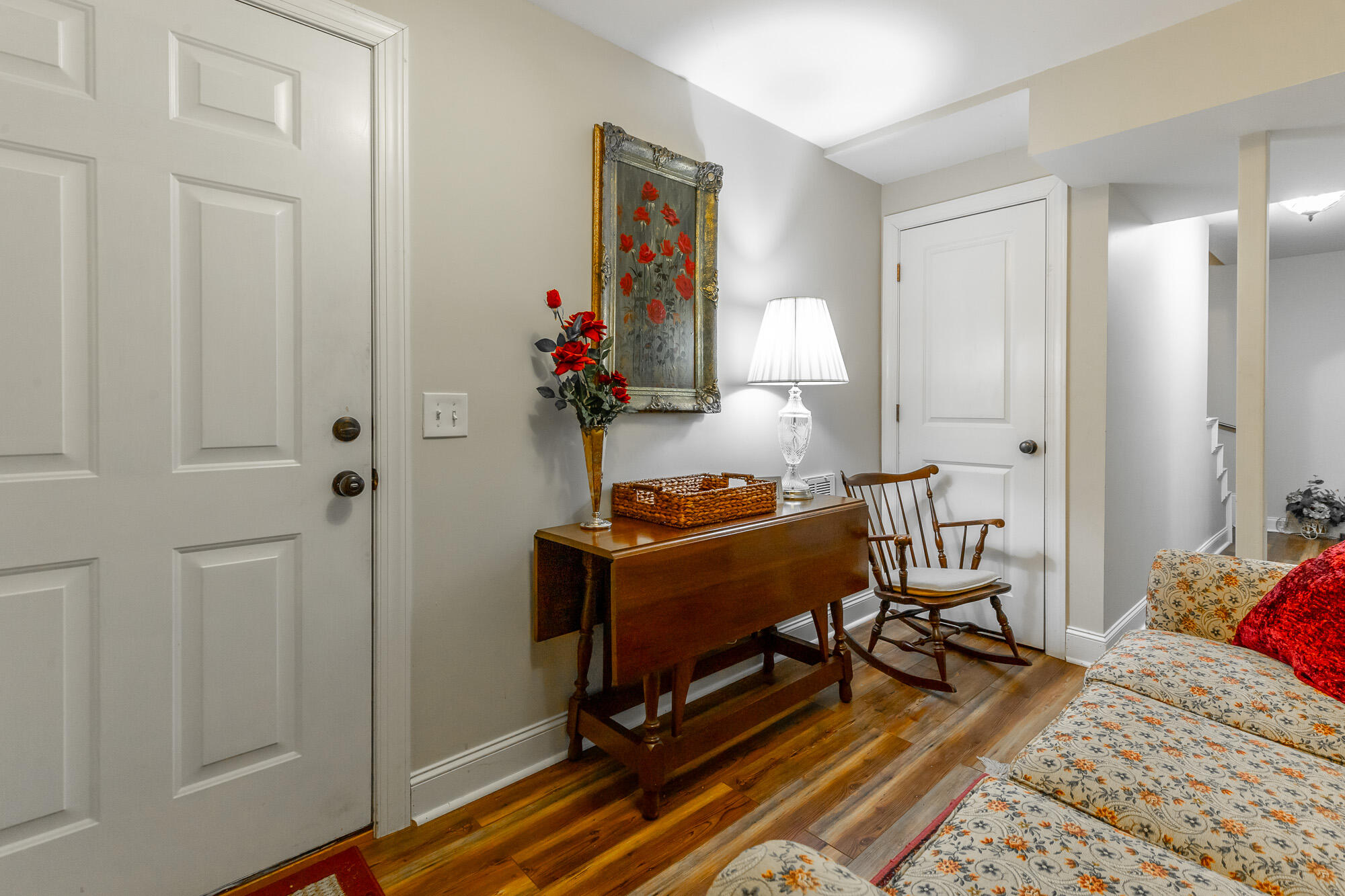 10245 Snow Hill Road Ooltewah, TN 37363 - Photo 41 of 76 10245 Snow Hill Road HD-45