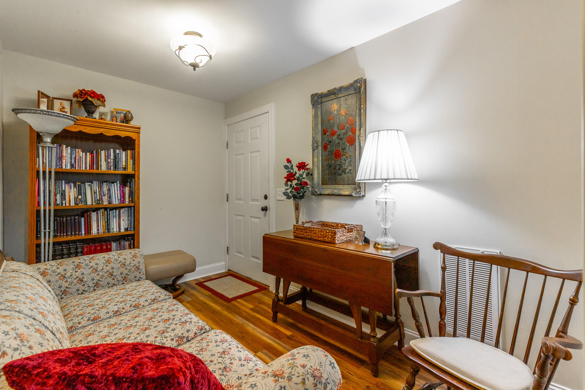 10245 Snow Hill Road Ooltewah, TN 37363 - Photo 42 of 76 10245 Snow Hill Road HD-43