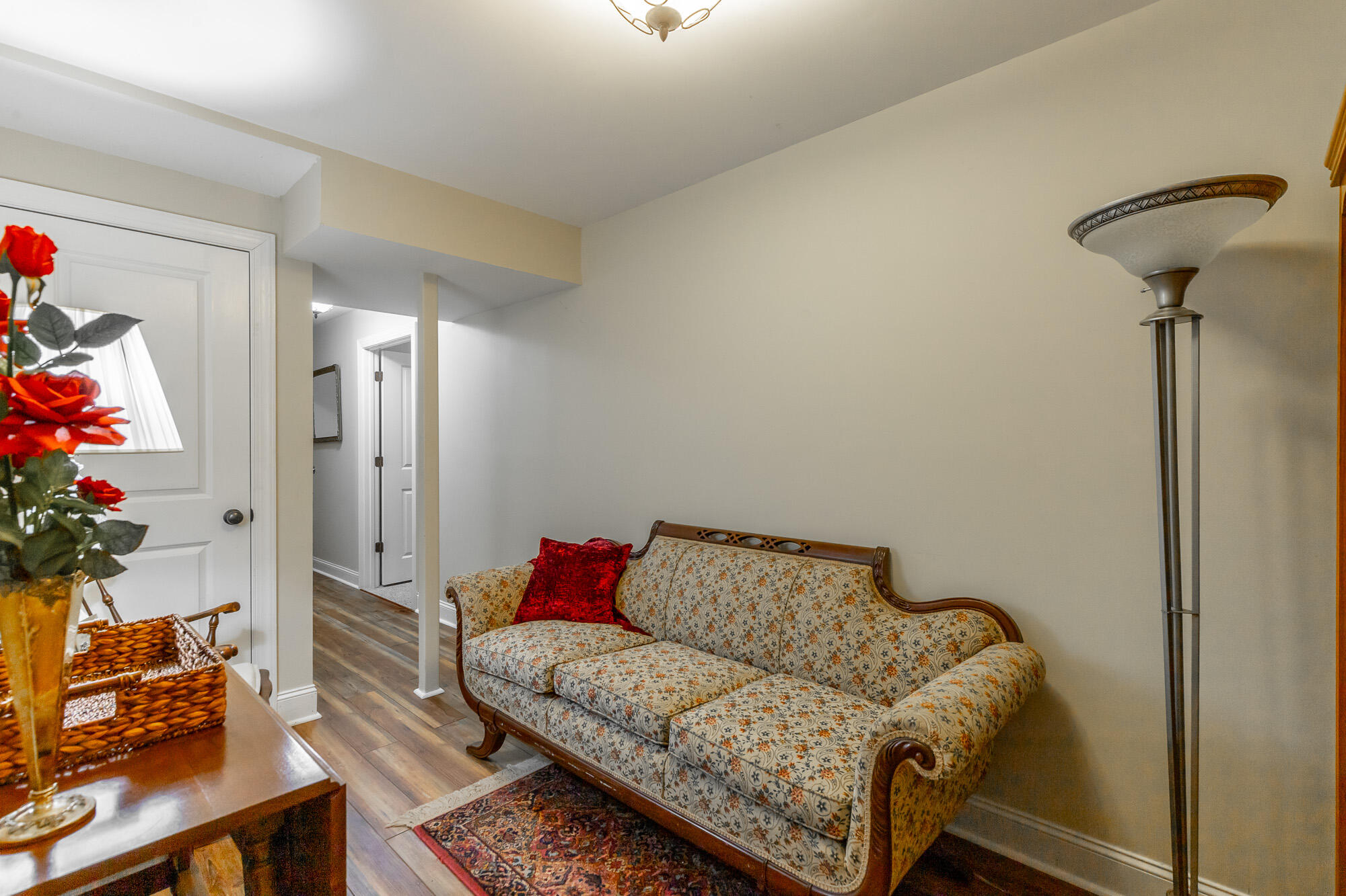 10245 Snow Hill Road Ooltewah, TN 37363 - Photo 43 of 76 10245 Snow Hill Road HD-44