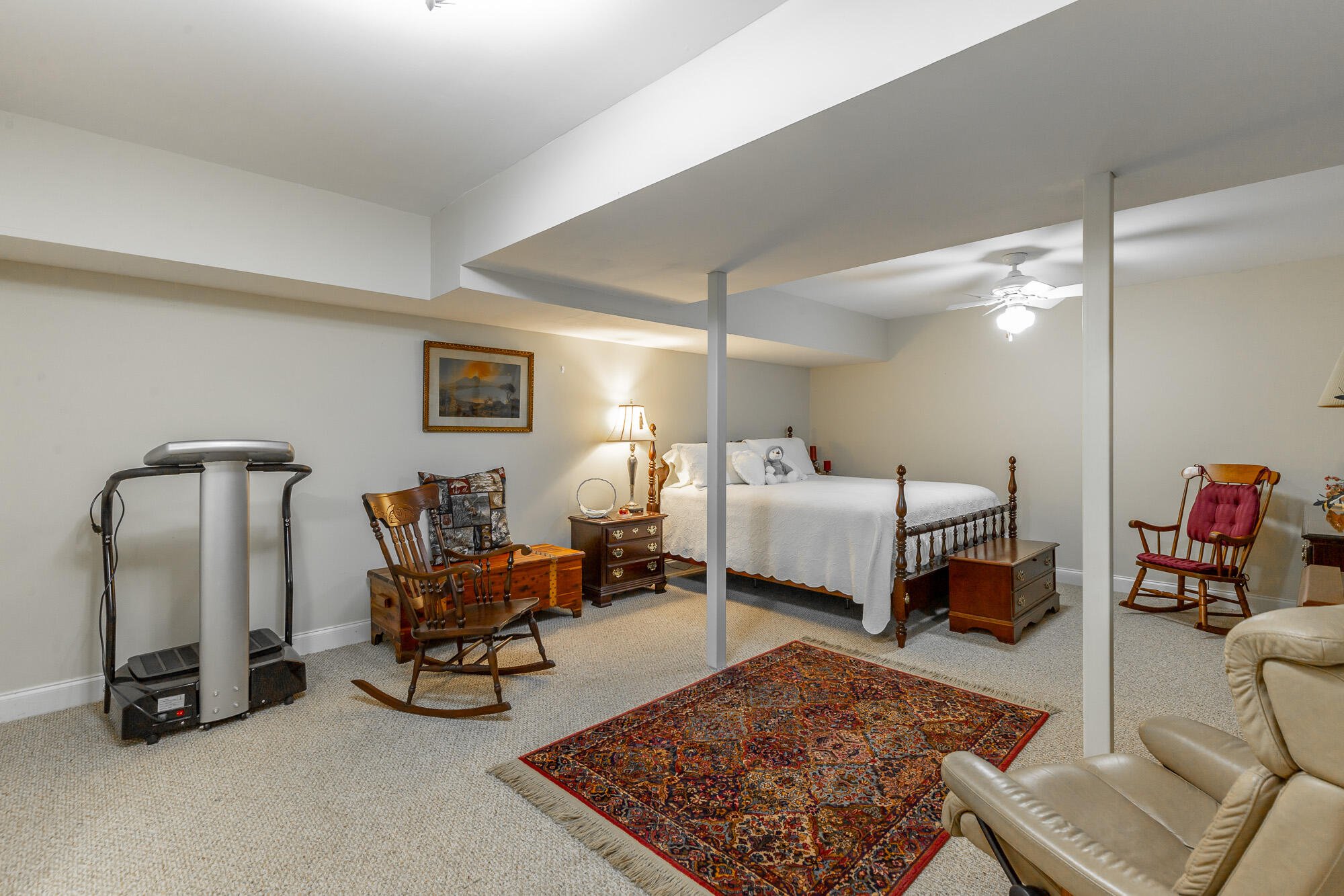 10245 Snow Hill Road Ooltewah, TN 37363 - Photo 44 of 76 10245 Snow Hill Road HD-51