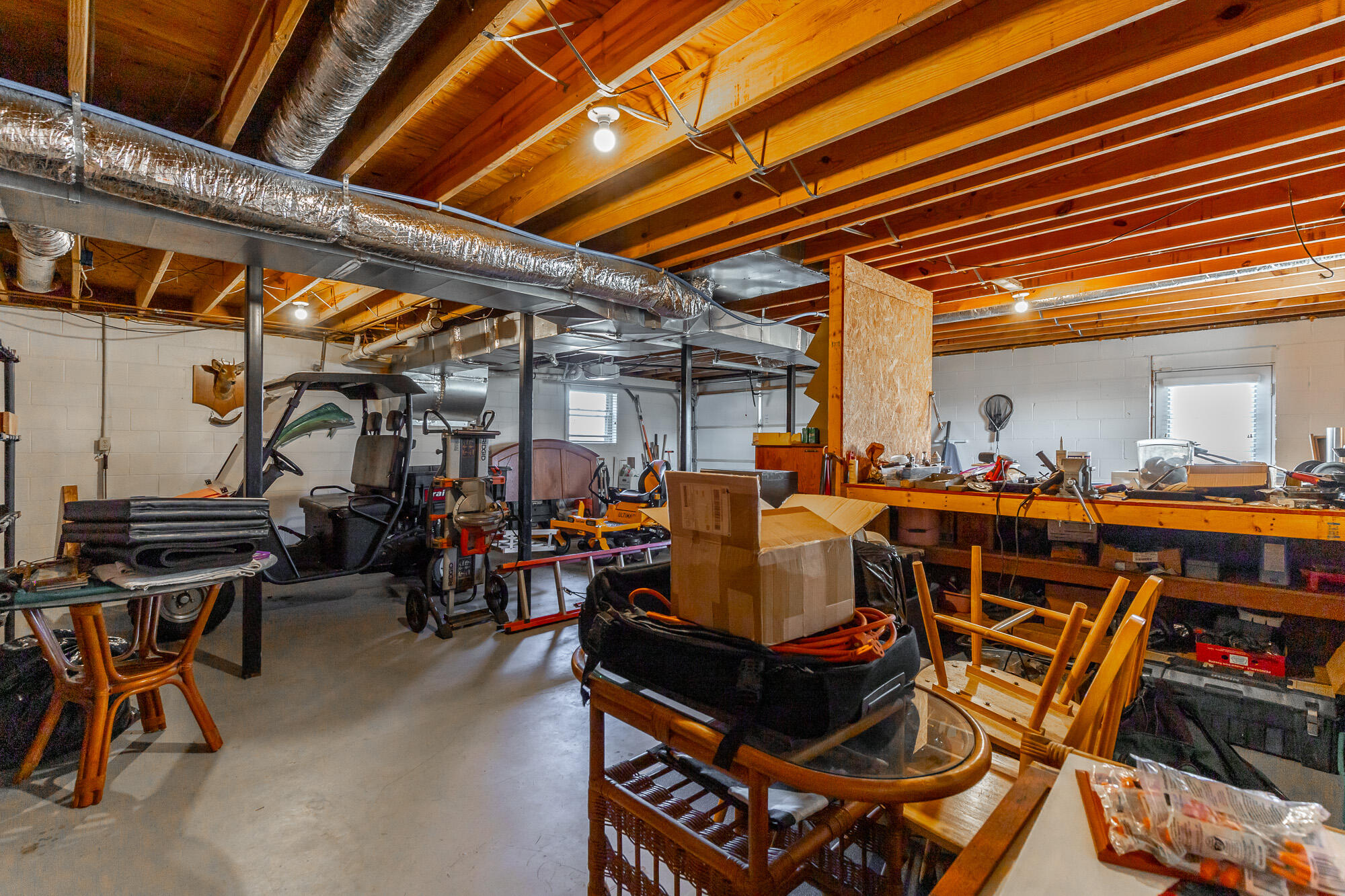 10245 Snow Hill Road Ooltewah, TN 37363 - Photo 52 of 76 10245 Snow Hill Road HD-49