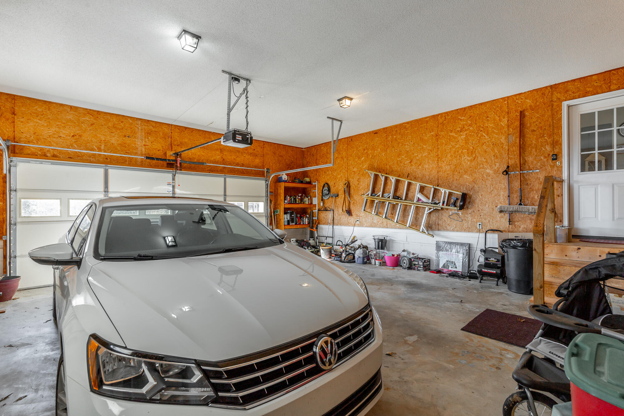 10245 Snow Hill Road Ooltewah, TN 37363 - Photo 54 of 76 10245 Snow Hill Road HD-58