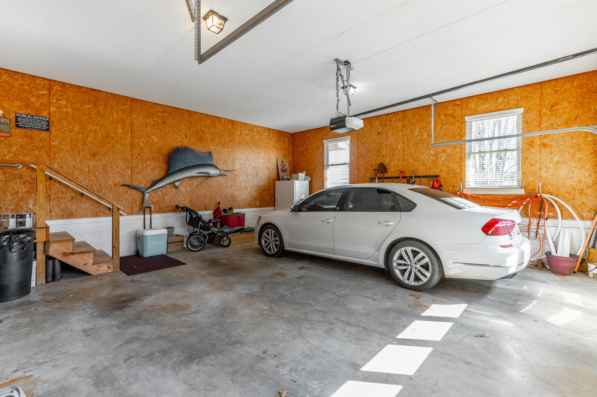 10245 Snow Hill Road Ooltewah, TN 37363 - Photo 55 of 76 10245 Snow Hill Road HD-59