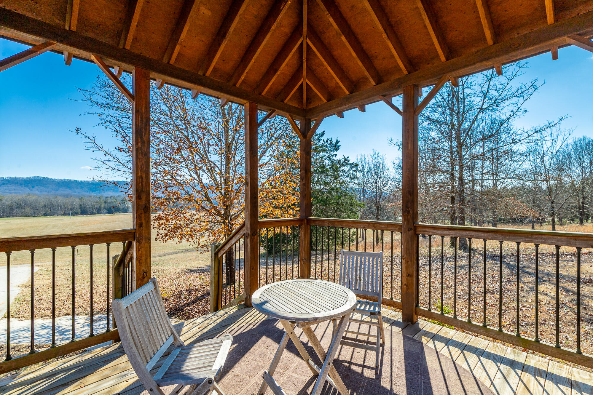 10245 Snow Hill Road Ooltewah, TN 37363 - Photo 64 of 76 10245 Snow Hill Road HD-69