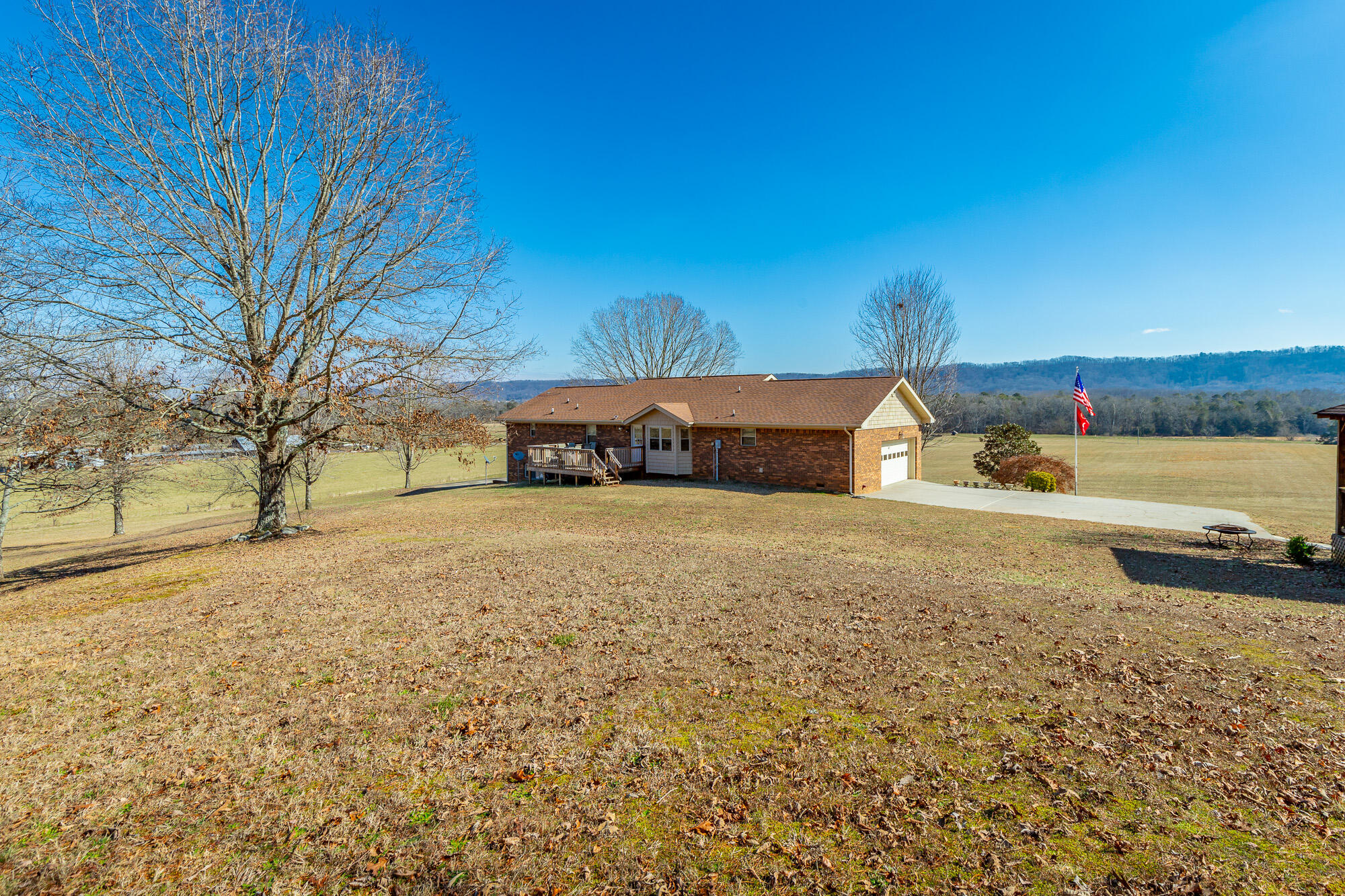 10245 Snow Hill Road Ooltewah, TN 37363 - Photo 65 of 76 10245 Snow Hill Road HD-71