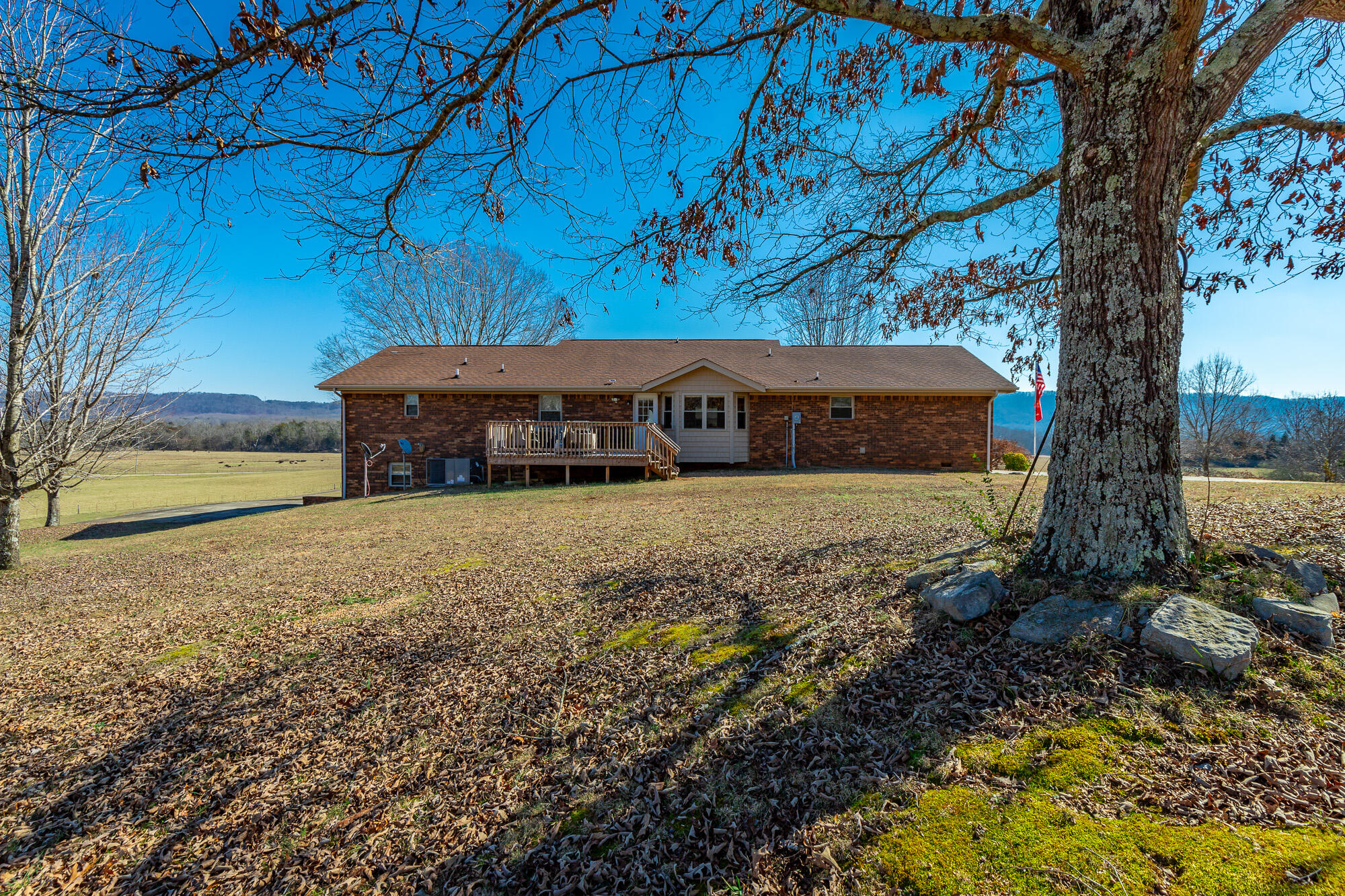 10245 Snow Hill Road Ooltewah, TN 37363 - Photo 66 of 76 10245 Snow Hill Road HD-75