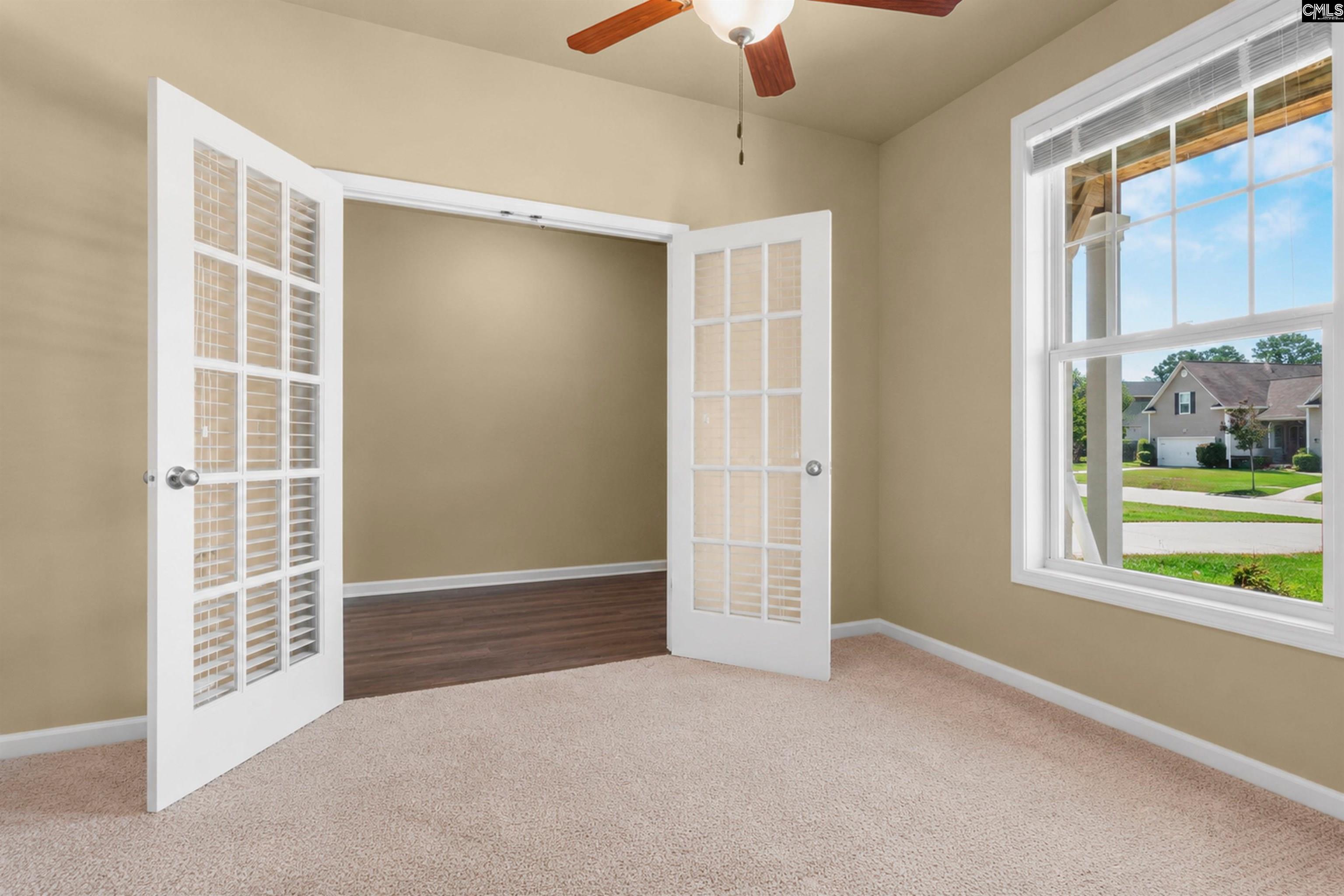 6 Race Stable Court Lugoff, SC 29078 - Photo 5 of 39