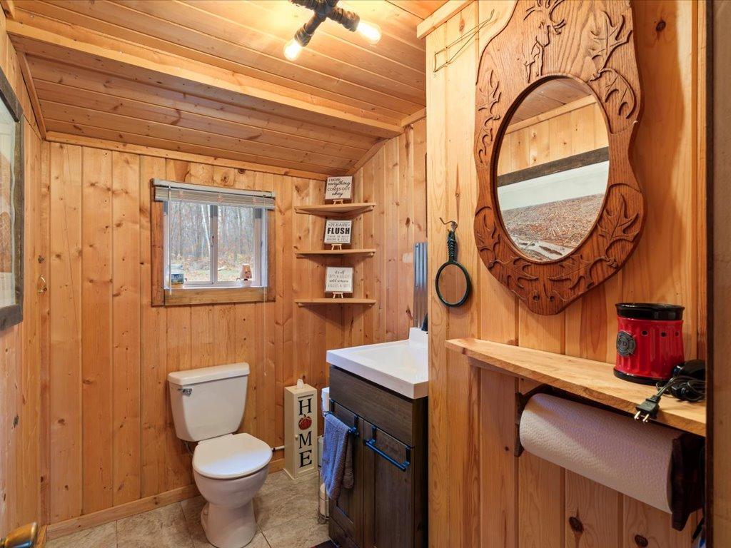 3918 44th Street Southwest Pine River, MN 56474 - Photo 11 of 53