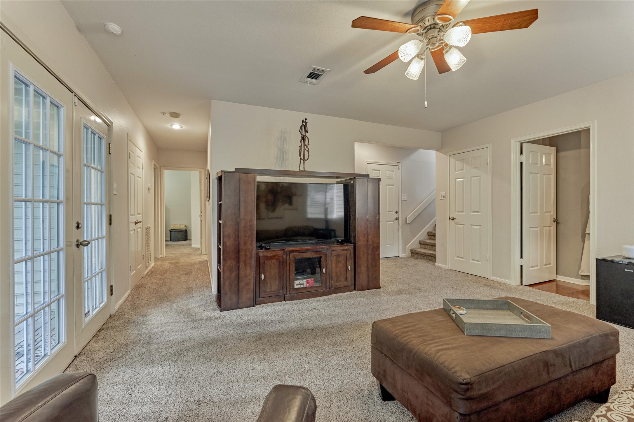 26 Twisted Birch Pl Court Spring, TX 77381 - Photo 12 of 47