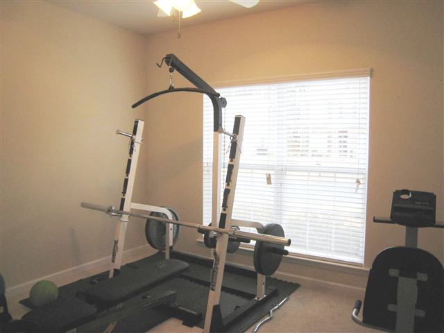 106 Herd Park Court, Unit ROCKWELL PLANTATION Anderson, SC 29621 - Photo 11 of 14
