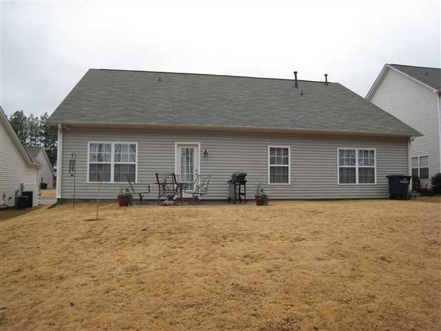 106 Herd Park Court, Unit ROCKWELL PLANTATION Anderson, SC 29621 - Photo 13 of 14