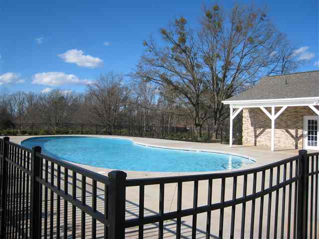 106 Herd Park Court, Unit ROCKWELL PLANTATION Anderson, SC 29621 - Photo 14 of 14
