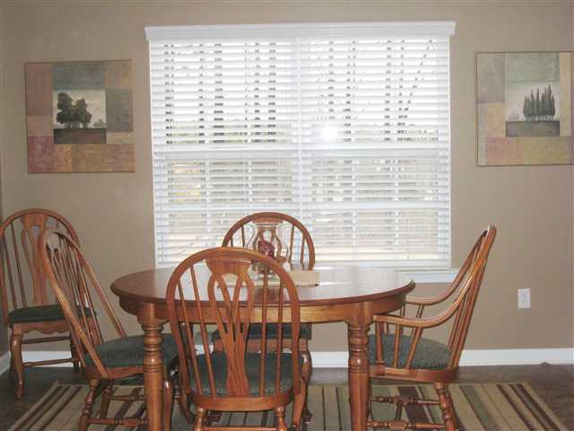 106 Herd Park Court, Unit ROCKWELL PLANTATION Anderson, SC 29621 - Photo 4 of 14