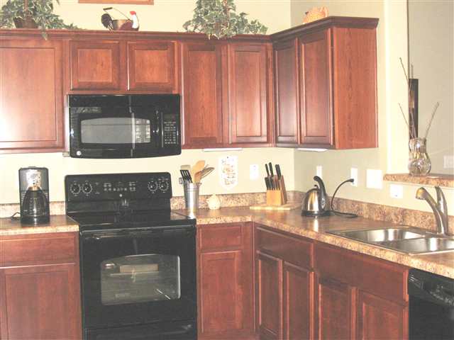 106 Herd Park Court, Unit ROCKWELL PLANTATION Anderson, SC 29621 - Photo 5 of 14