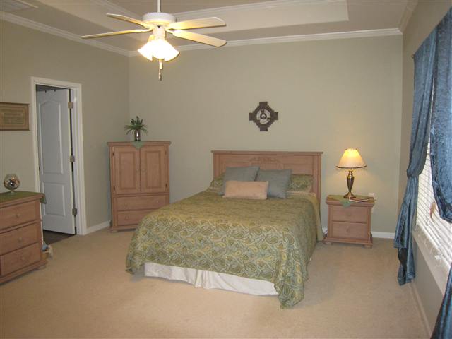 106 Herd Park Court, Unit ROCKWELL PLANTATION Anderson, SC 29621 - Photo 6 of 14