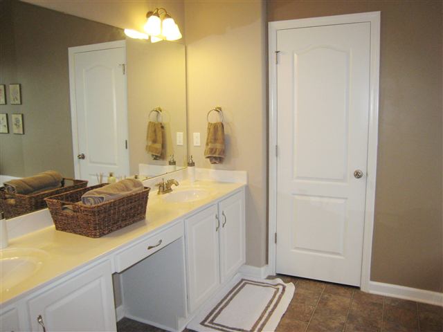106 Herd Park Court, Unit ROCKWELL PLANTATION Anderson, SC 29621 - Photo 7 of 14