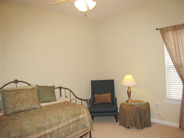 106 Herd Park Court, Unit ROCKWELL PLANTATION Anderson, SC 29621 - Photo 9 of 14