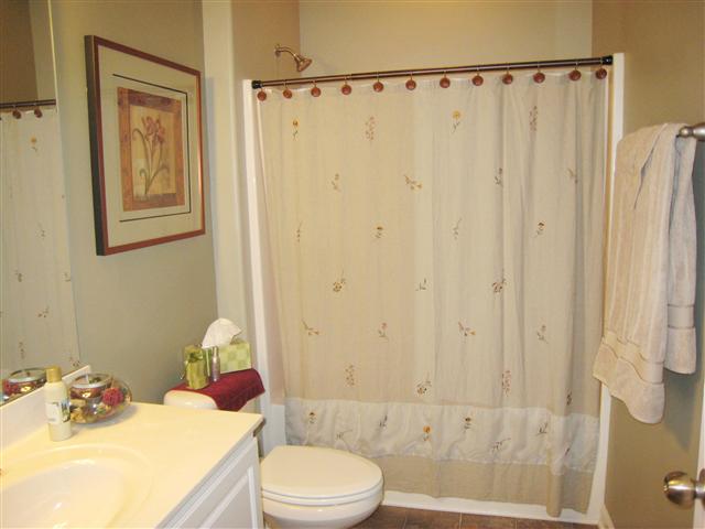 106 Herd Park Court, Unit ROCKWELL PLANTATION Anderson, SC 29621 - Photo 10 of 14