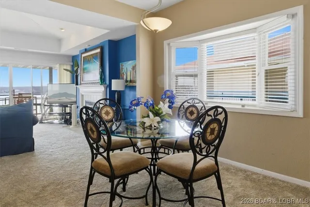 $450,000 | 354 West Palisades Condo Drive, Unit 4B, Lake Ozark, MO 65049